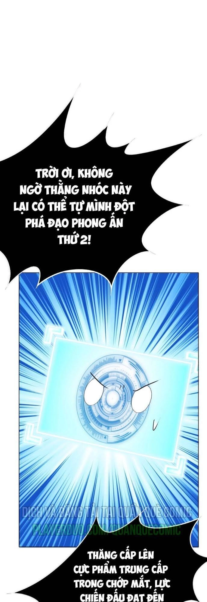Hệ Thống Tiên Tôn Tại Đô Thị Chapter 88 - 34