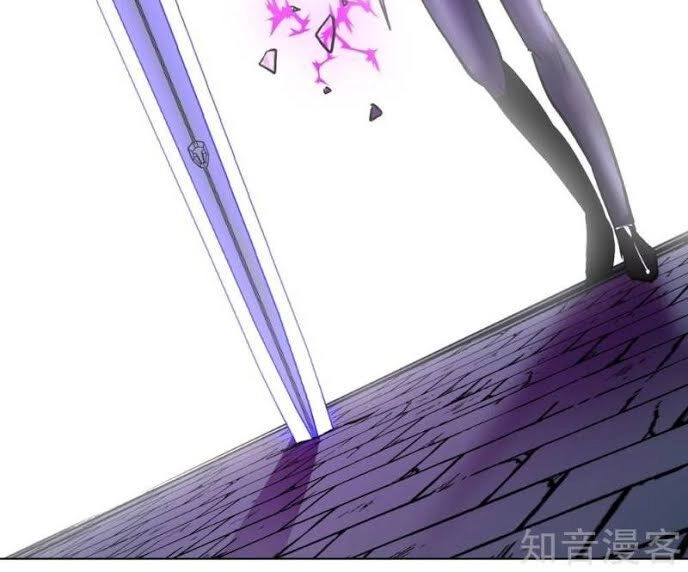 Hệ Thống Tiên Tôn Tại Đô Thị Chapter 88 - 36