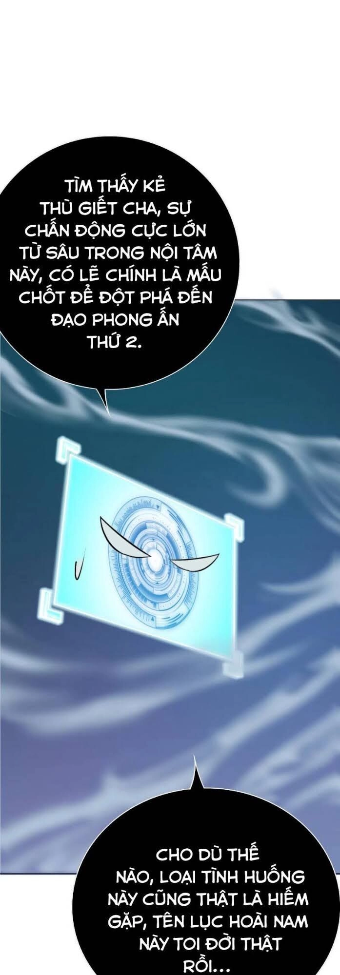 Hệ Thống Tiên Tôn Tại Đô Thị Chapter 88 - 37