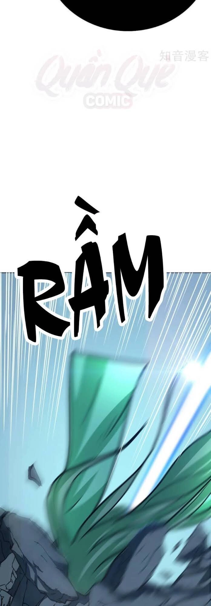 Hệ Thống Tiên Tôn Tại Đô Thị Chapter 88 - 38