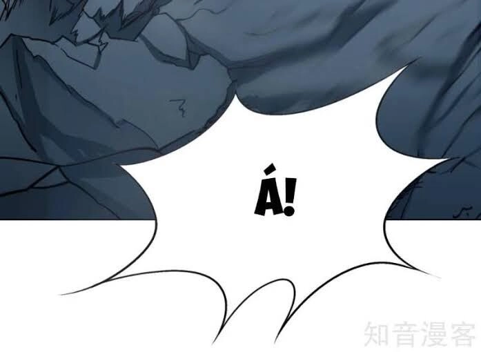 Hệ Thống Tiên Tôn Tại Đô Thị Chapter 88 - 39