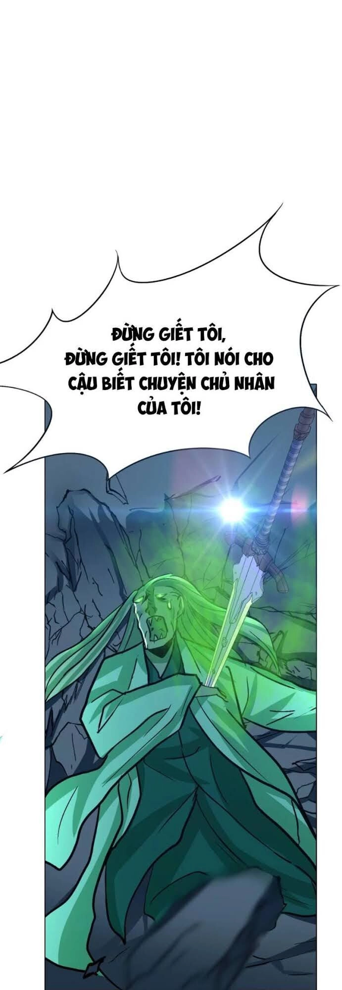 Hệ Thống Tiên Tôn Tại Đô Thị Chapter 88 - 40