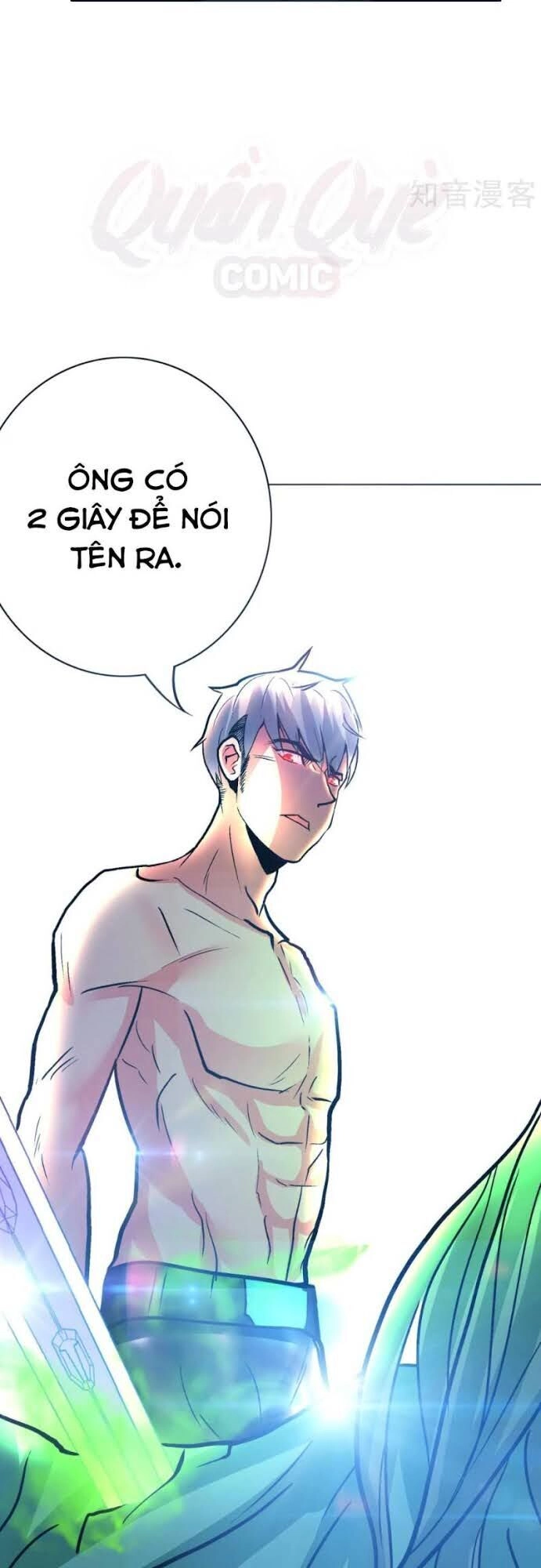 Hệ Thống Tiên Tôn Tại Đô Thị Chapter 88 - 41