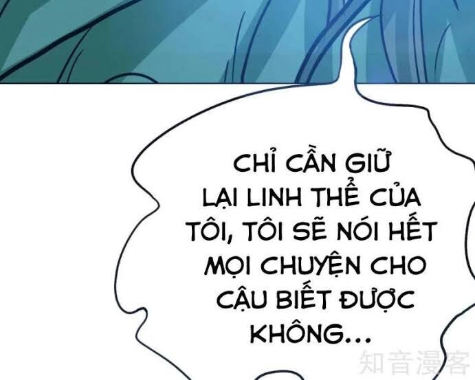 Hệ Thống Tiên Tôn Tại Đô Thị Chapter 88 - 42