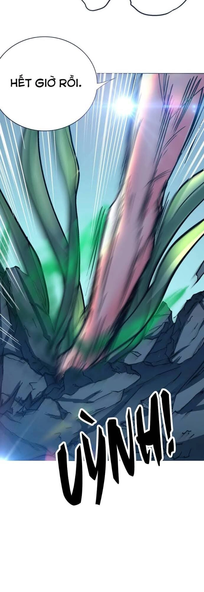 Hệ Thống Tiên Tôn Tại Đô Thị Chapter 88 - 43