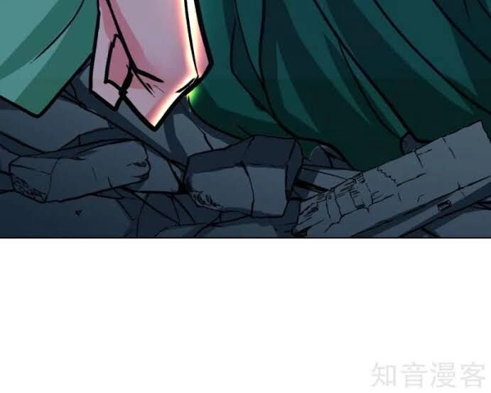 Hệ Thống Tiên Tôn Tại Đô Thị Chapter 88 - 45