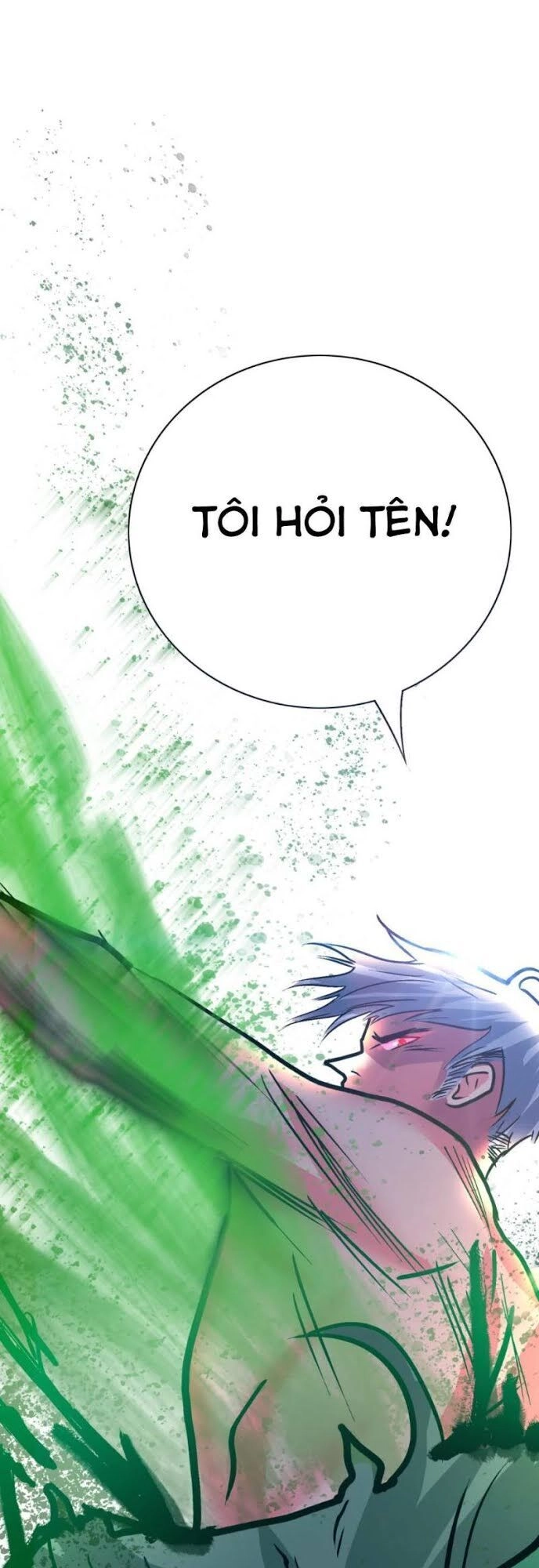 Hệ Thống Tiên Tôn Tại Đô Thị Chapter 88 - 46