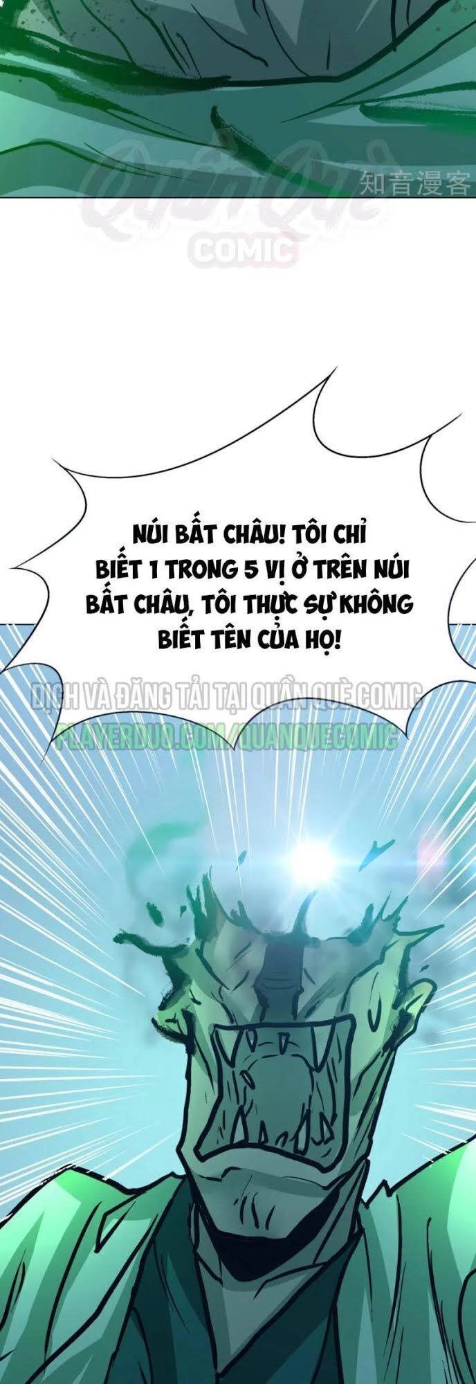 Hệ Thống Tiên Tôn Tại Đô Thị Chapter 88 - 47