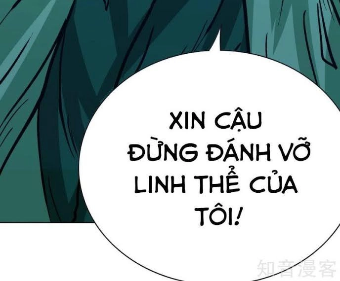 Hệ Thống Tiên Tôn Tại Đô Thị Chapter 88 - 48