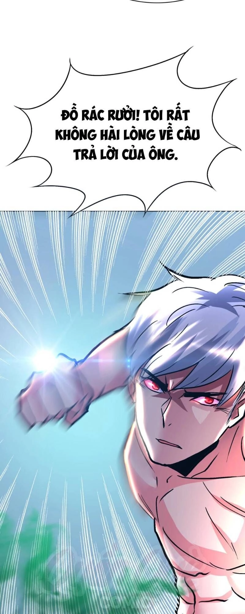 Hệ Thống Tiên Tôn Tại Đô Thị Chapter 88 - 49