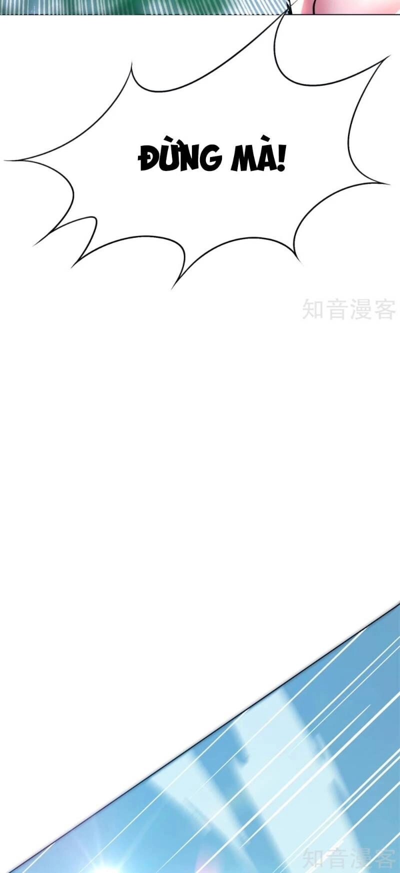 Hệ Thống Tiên Tôn Tại Đô Thị Chapter 88 - 50