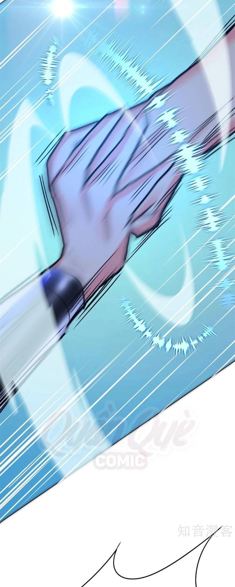 Hệ Thống Tiên Tôn Tại Đô Thị Chapter 88 - 51