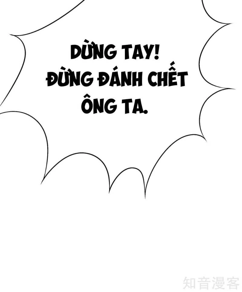 Hệ Thống Tiên Tôn Tại Đô Thị Chapter 88 - 52