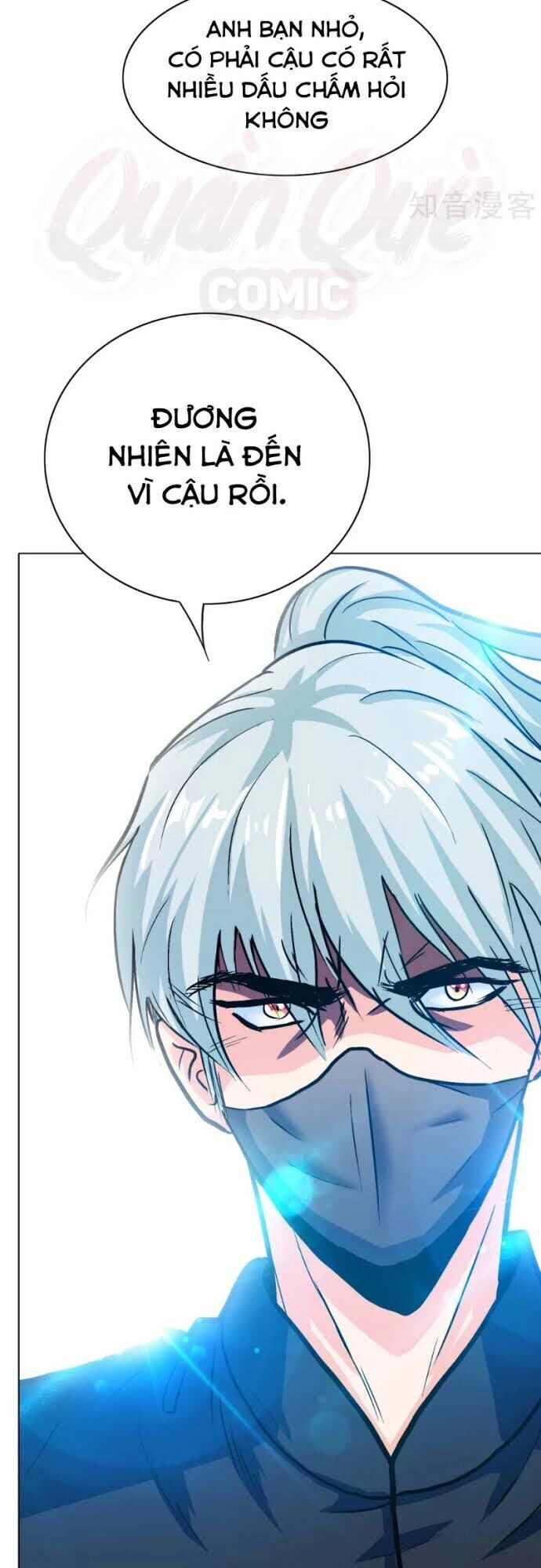 Hệ Thống Tiên Tôn Tại Đô Thị Chapter 89 - 17