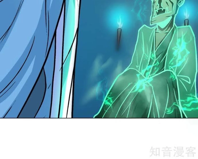 Hệ Thống Tiên Tôn Tại Đô Thị Chapter 89 - 21