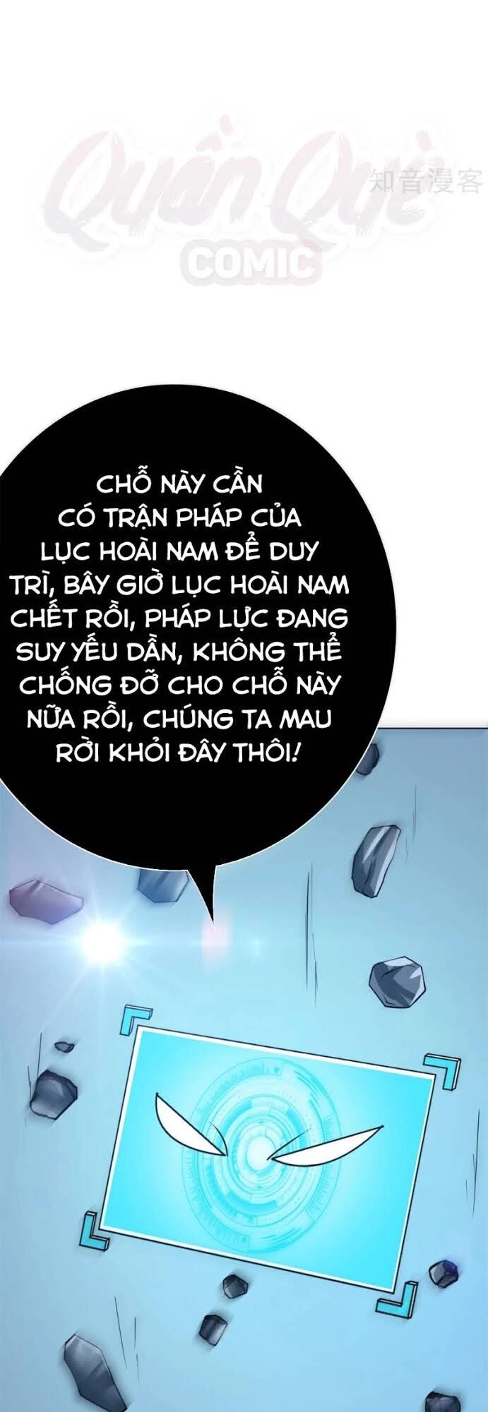 Hệ Thống Tiên Tôn Tại Đô Thị Chapter 89 - 49