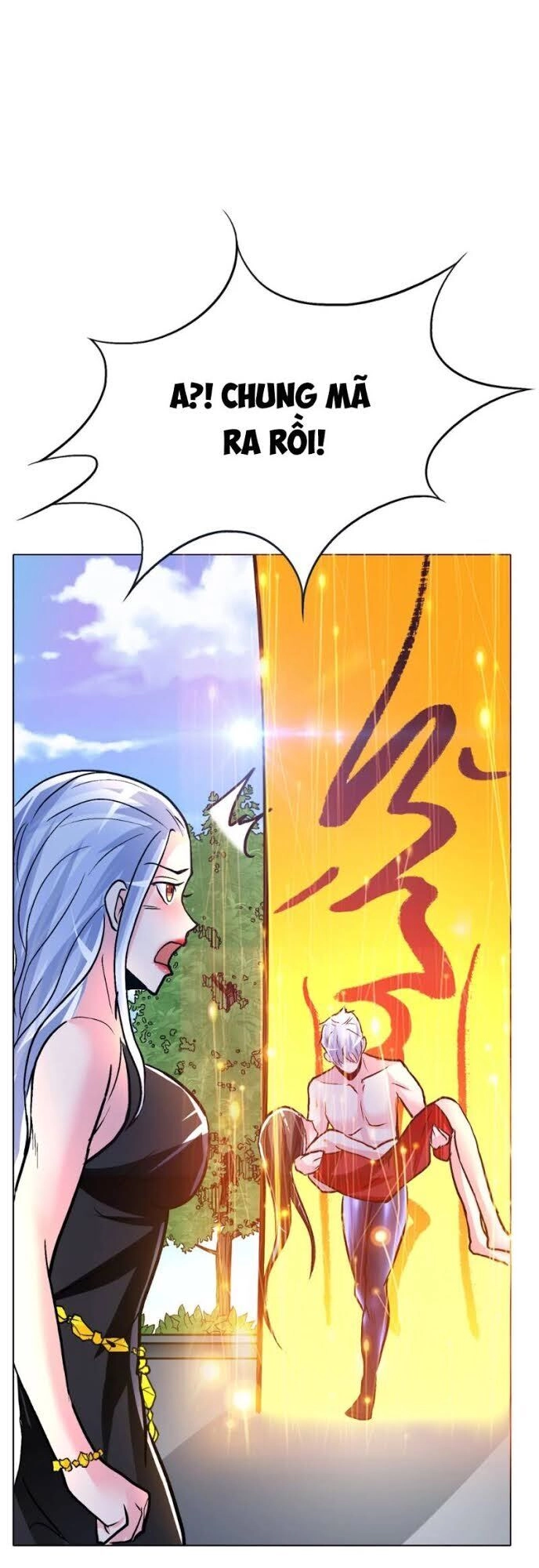 Hệ Thống Tiên Tôn Tại Đô Thị Chapter 89 - 54