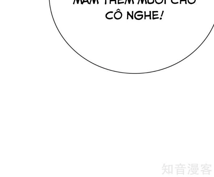 Hệ Thống Tiên Tôn Tại Đô Thị Chapter 90 - 6