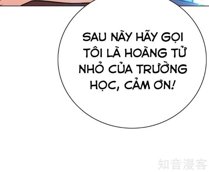 Hệ Thống Tiên Tôn Tại Đô Thị Chapter 90 - 9