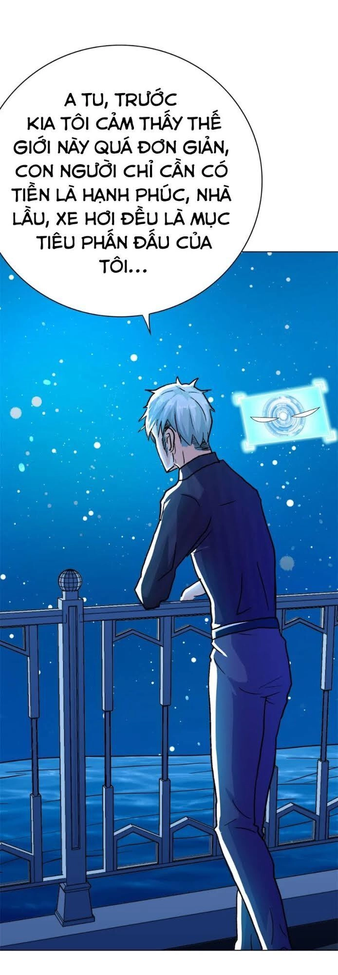 Hệ Thống Tiên Tôn Tại Đô Thị Chapter 90 - 13