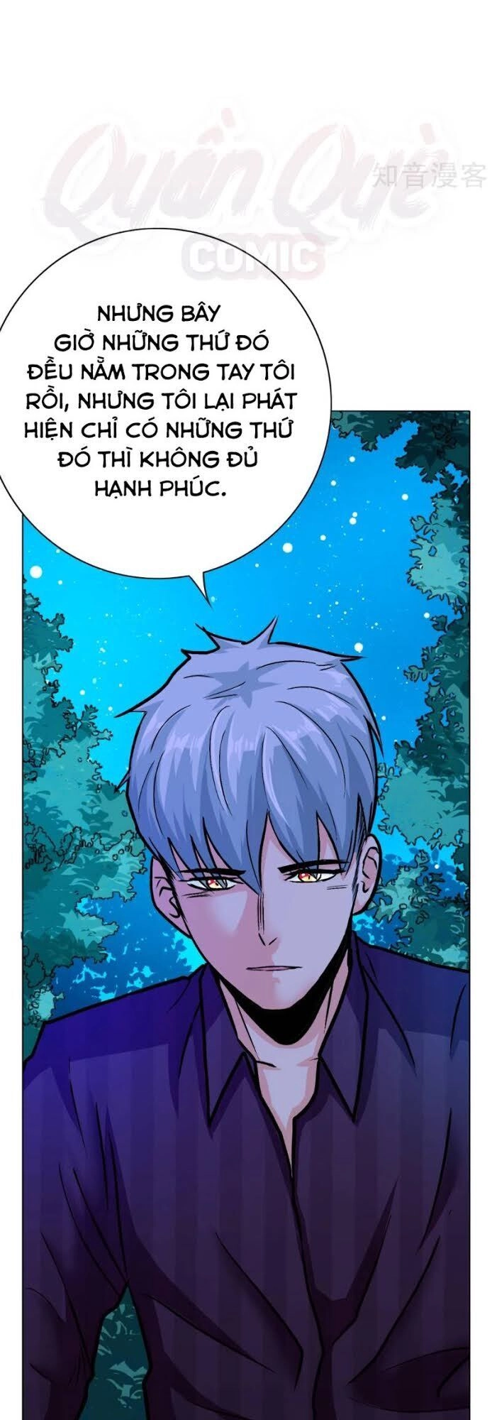 Hệ Thống Tiên Tôn Tại Đô Thị Chapter 90 - 14