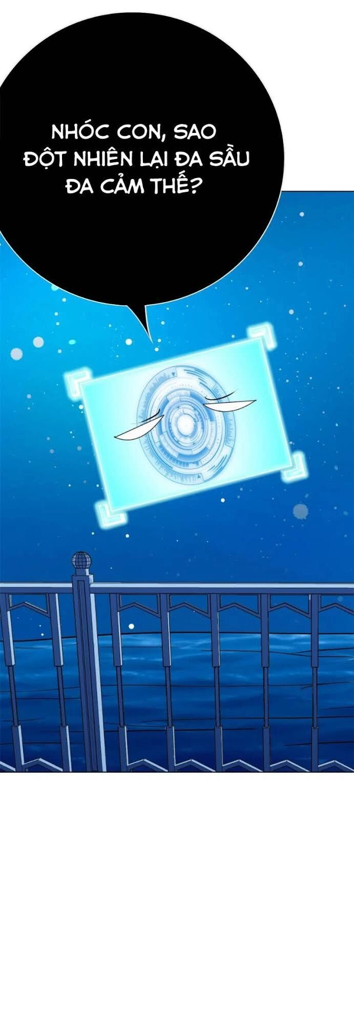 Hệ Thống Tiên Tôn Tại Đô Thị Chapter 90 - 16