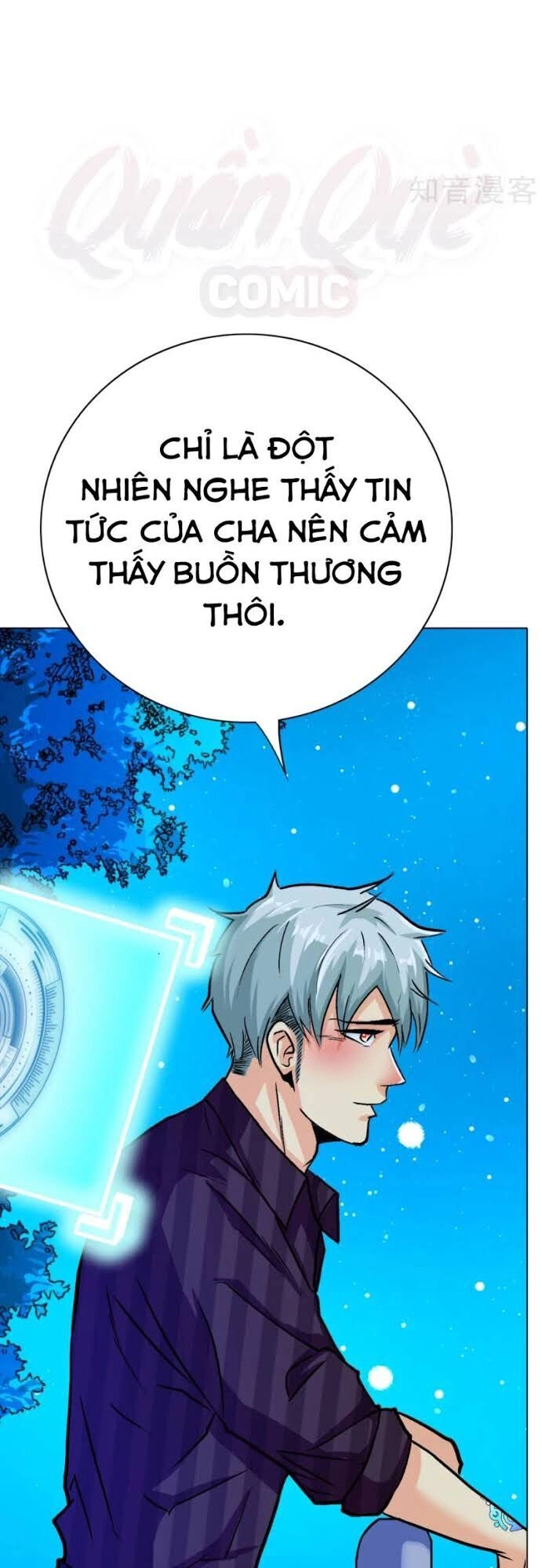 Hệ Thống Tiên Tôn Tại Đô Thị Chapter 90 - 17
