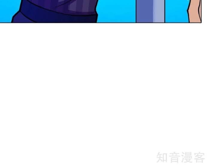 Hệ Thống Tiên Tôn Tại Đô Thị Chapter 90 - 18