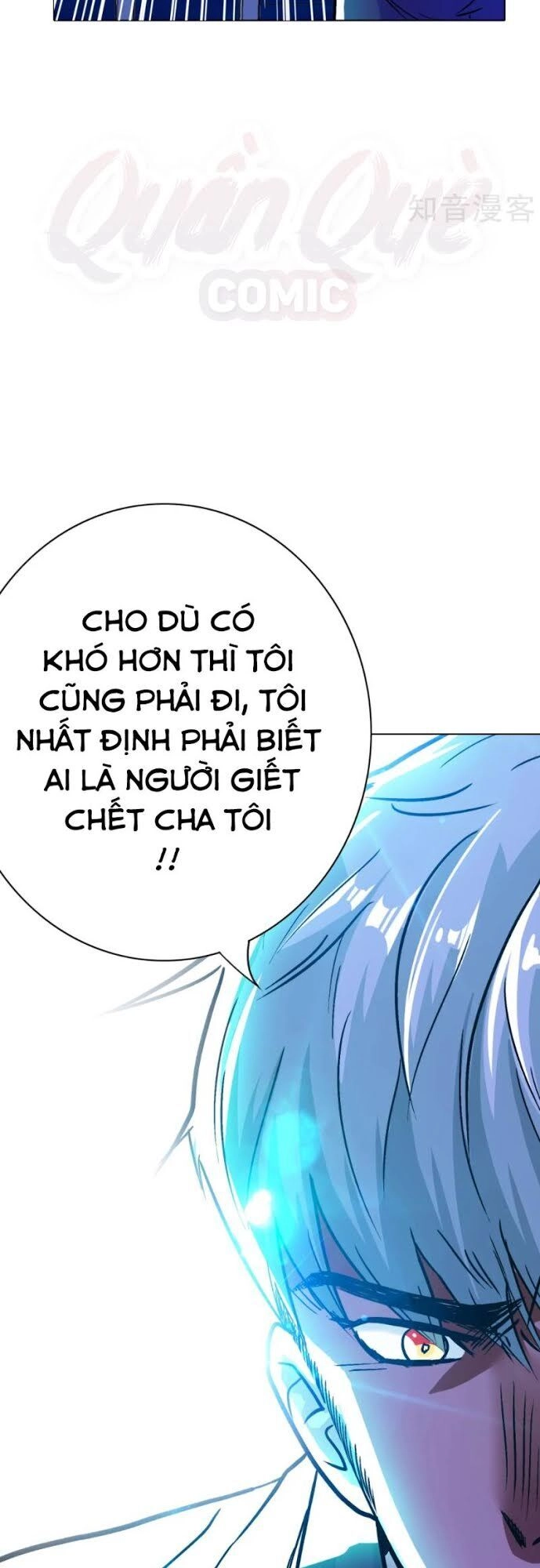 Hệ Thống Tiên Tôn Tại Đô Thị Chapter 90 - 20