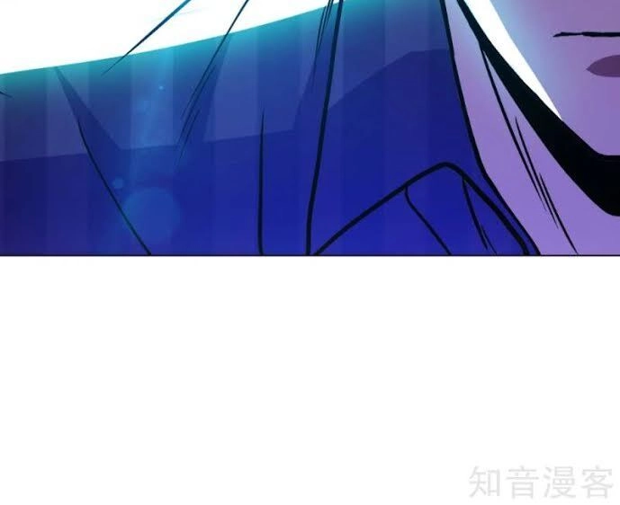 Hệ Thống Tiên Tôn Tại Đô Thị Chapter 90 - 21