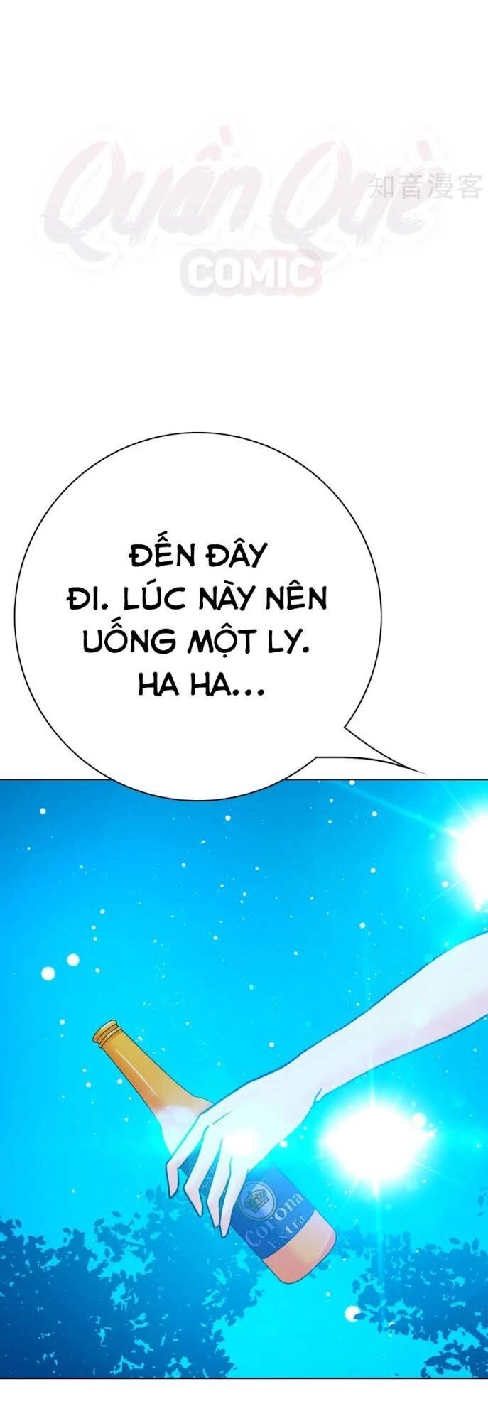 Hệ Thống Tiên Tôn Tại Đô Thị Chapter 90 - 23
