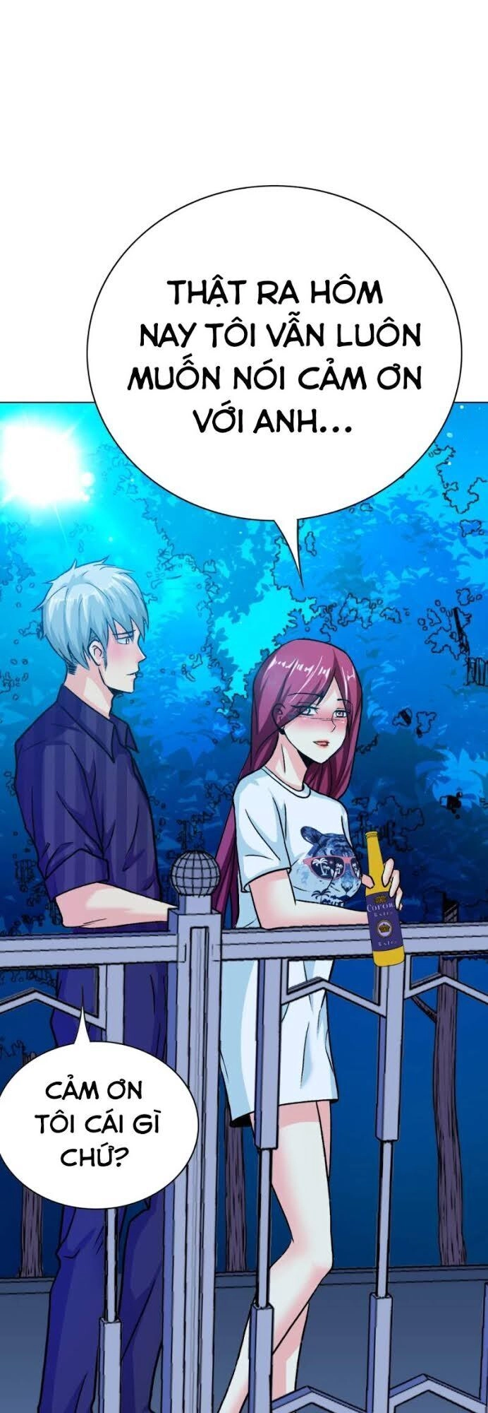 Hệ Thống Tiên Tôn Tại Đô Thị Chapter 90 - 25
