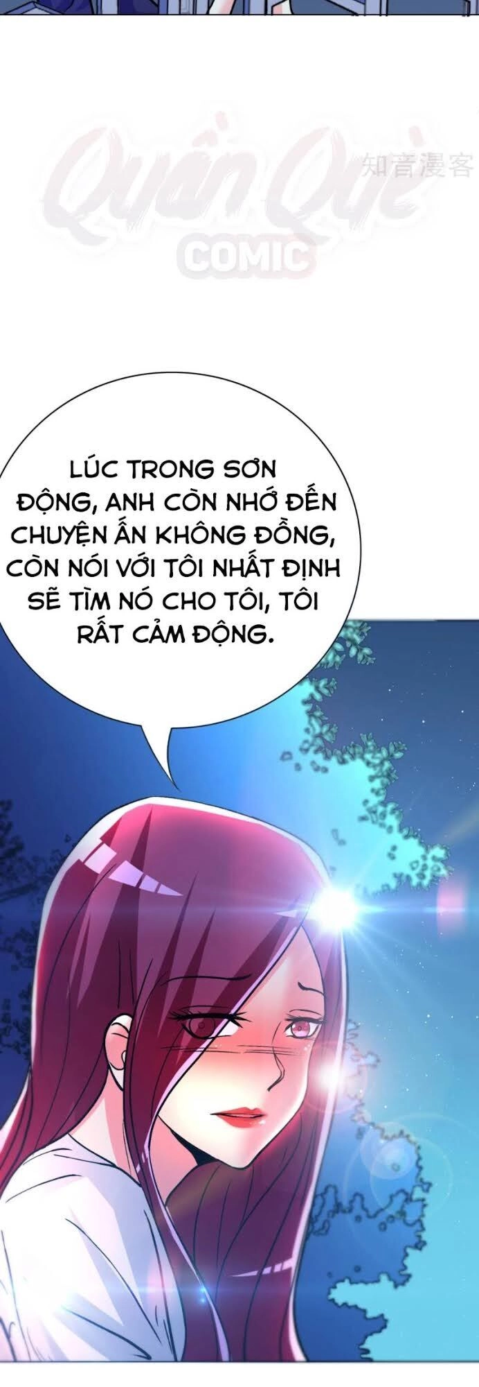 Hệ Thống Tiên Tôn Tại Đô Thị Chapter 90 - 26