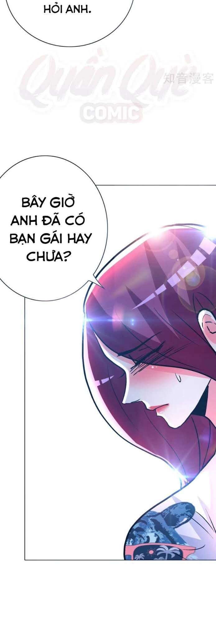 Hệ Thống Tiên Tôn Tại Đô Thị Chapter 90 - 29