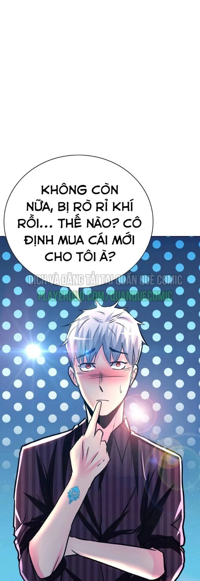 Hệ Thống Tiên Tôn Tại Đô Thị Chapter 90 - 31