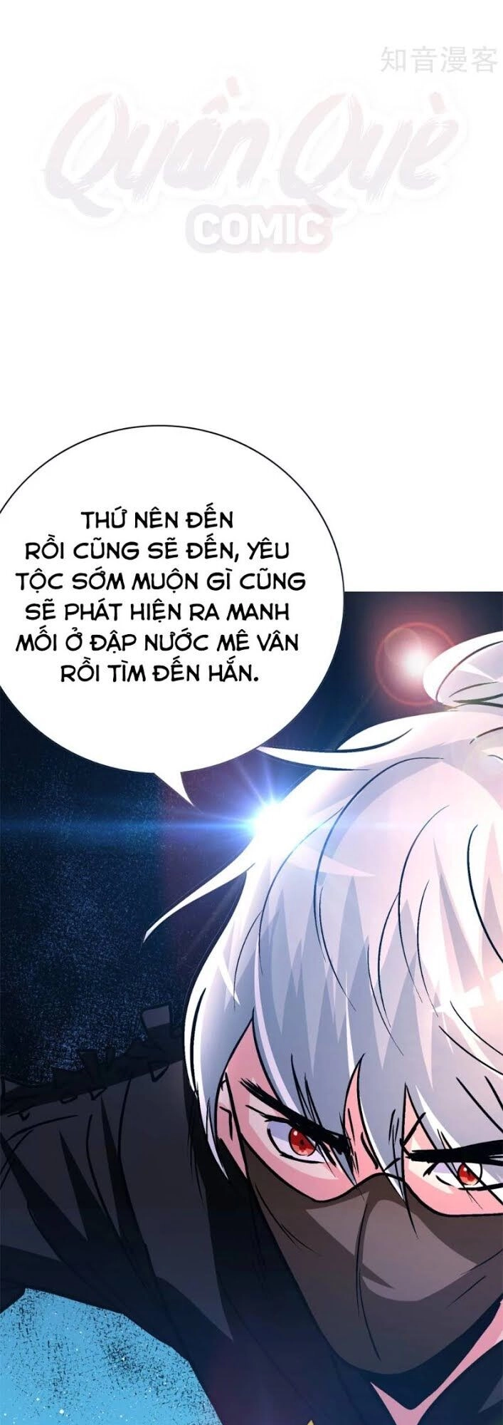 Hệ Thống Tiên Tôn Tại Đô Thị Chapter 90 - 35