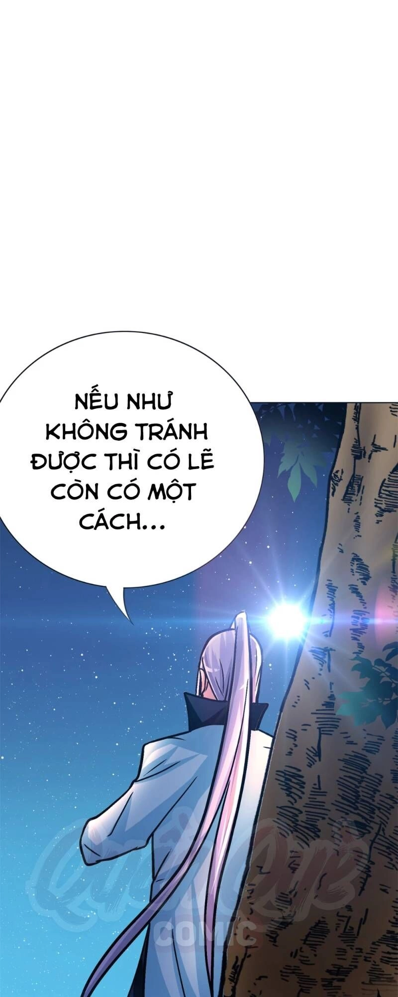 Hệ Thống Tiên Tôn Tại Đô Thị Chapter 90 - 37