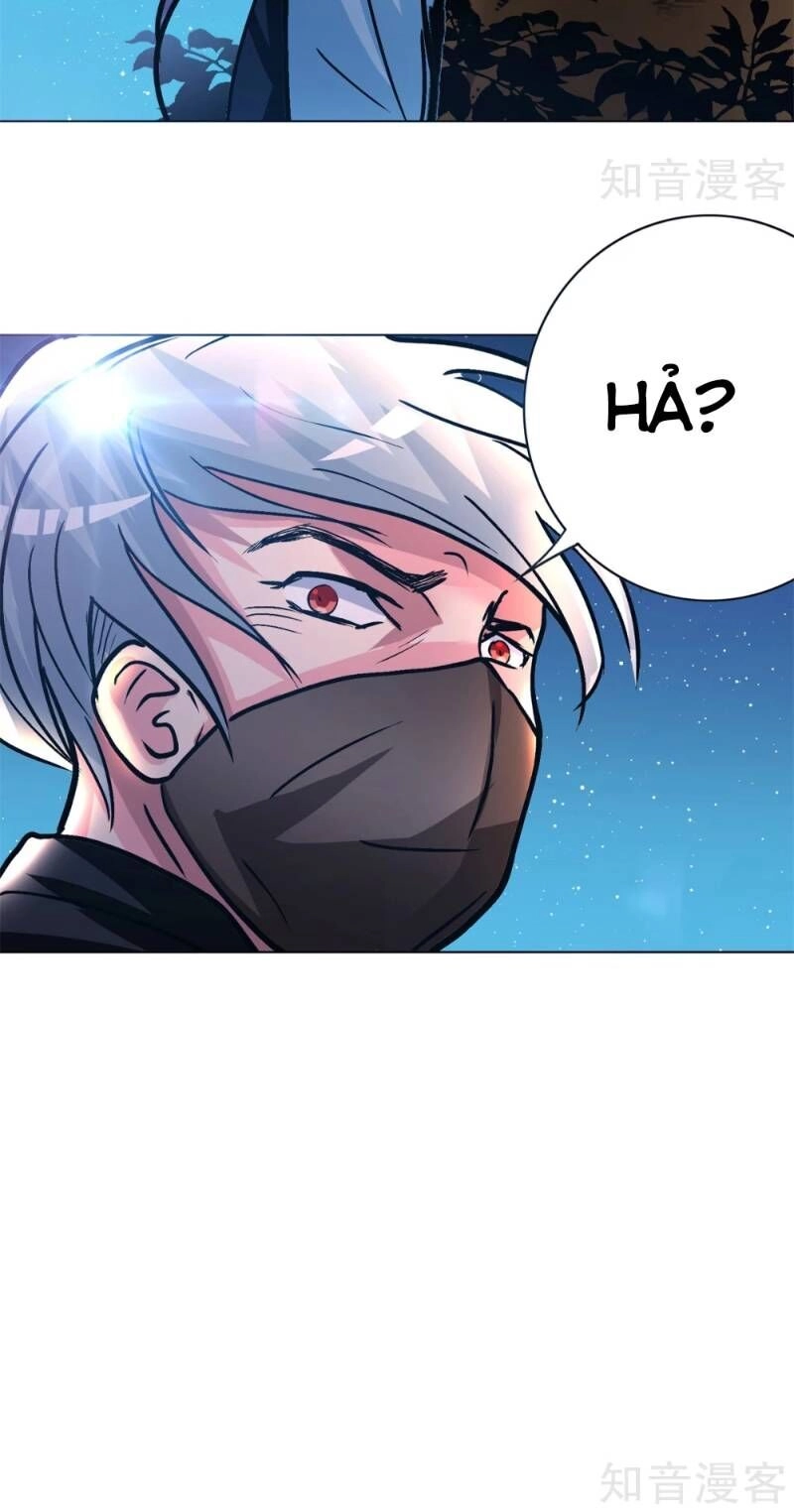 Hệ Thống Tiên Tôn Tại Đô Thị Chapter 90 - 38