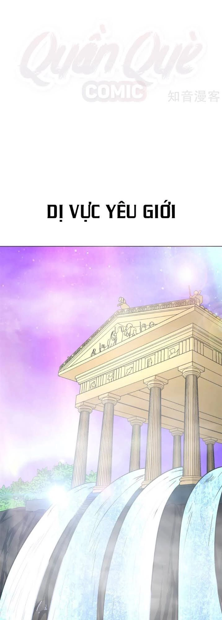 Hệ Thống Tiên Tôn Tại Đô Thị Chapter 90 - 40