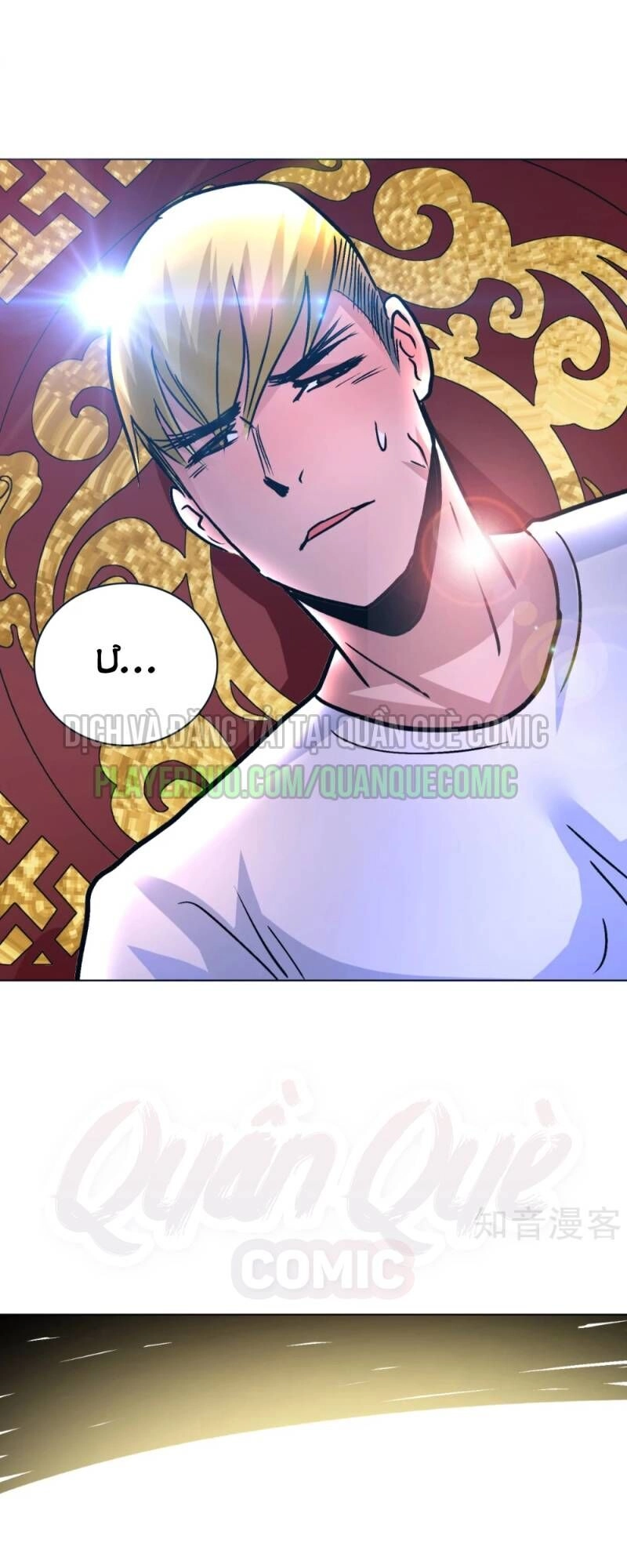 Hệ Thống Tiên Tôn Tại Đô Thị Chapter 90 - 42