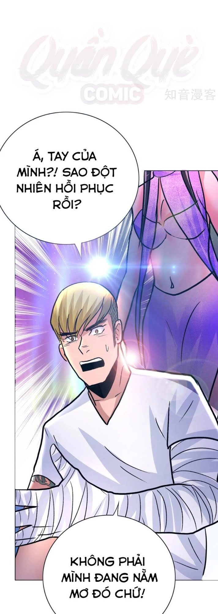 Hệ Thống Tiên Tôn Tại Đô Thị Chapter 90 - 45