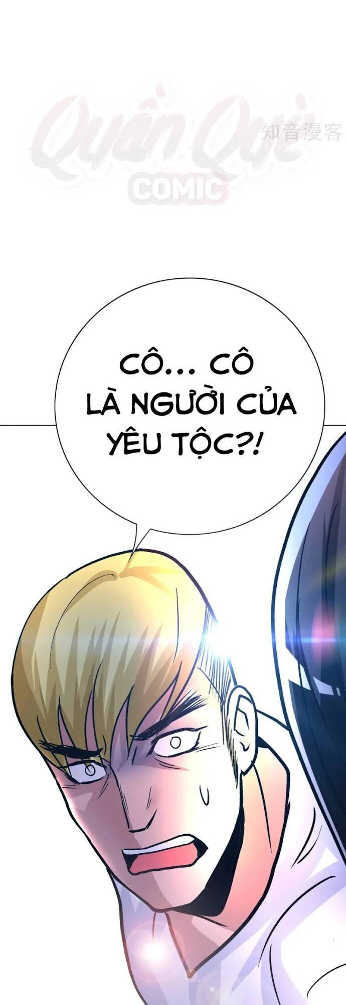 Hệ Thống Tiên Tôn Tại Đô Thị Chapter 90 - 48