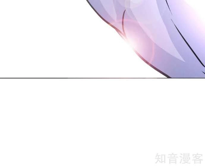 Hệ Thống Tiên Tôn Tại Đô Thị Chapter 90 - 49