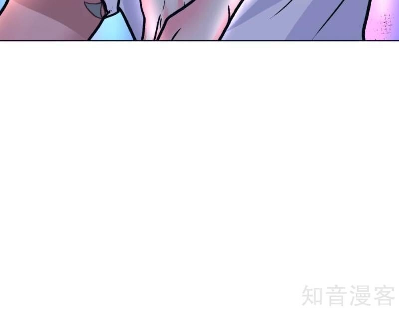 Hệ Thống Tiên Tôn Tại Đô Thị Chapter 90 - 51