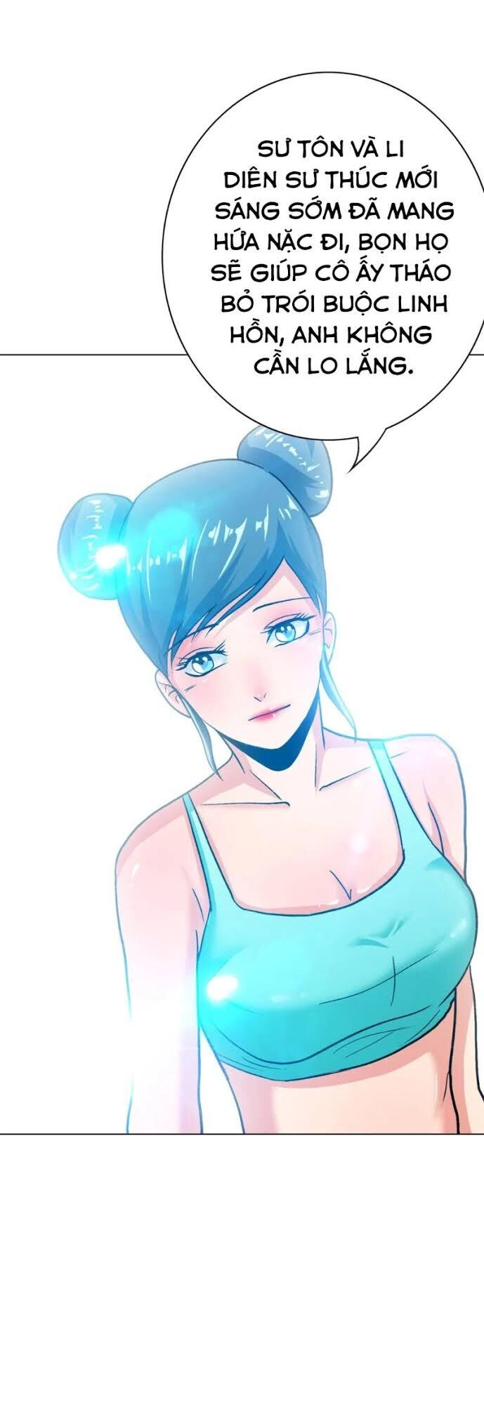 Hệ Thống Tiên Tôn Tại Đô Thị Chapter 91 - 12