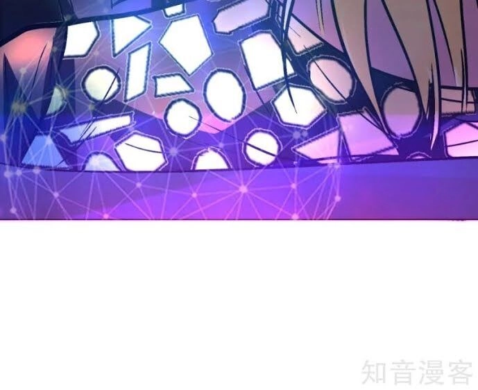 Hệ Thống Tiên Tôn Tại Đô Thị Chapter 93 - 41