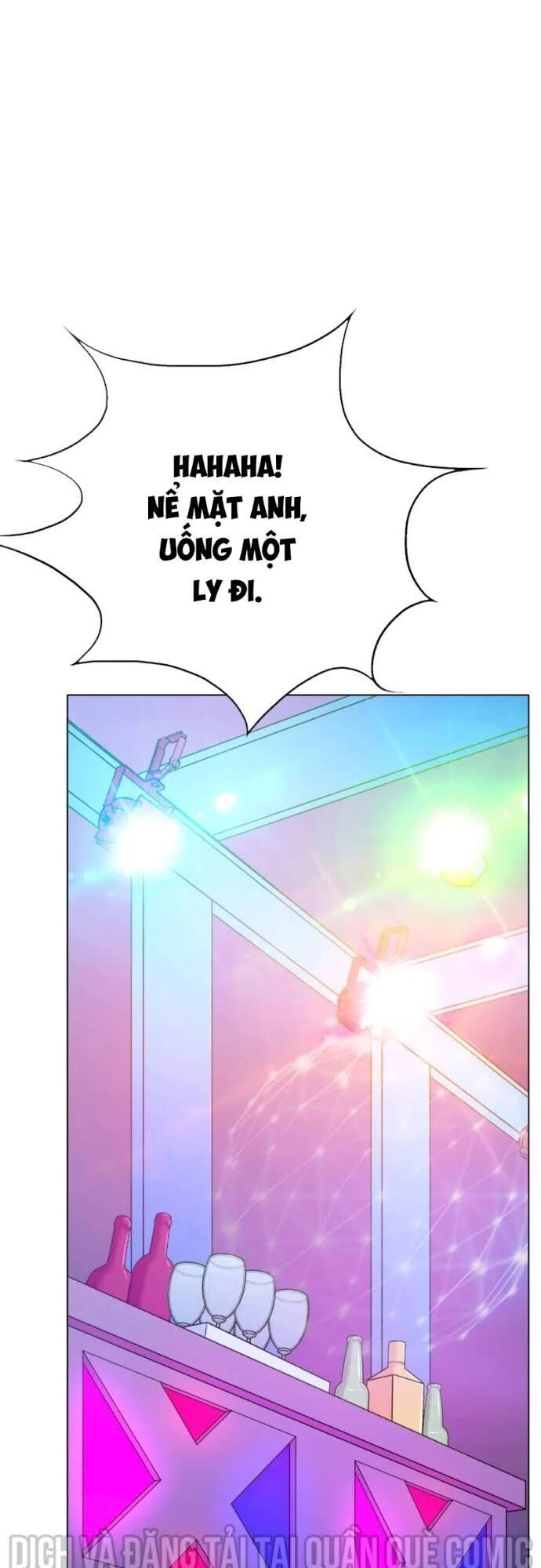 Hệ Thống Tiên Tôn Tại Đô Thị Chapter 94 - 1