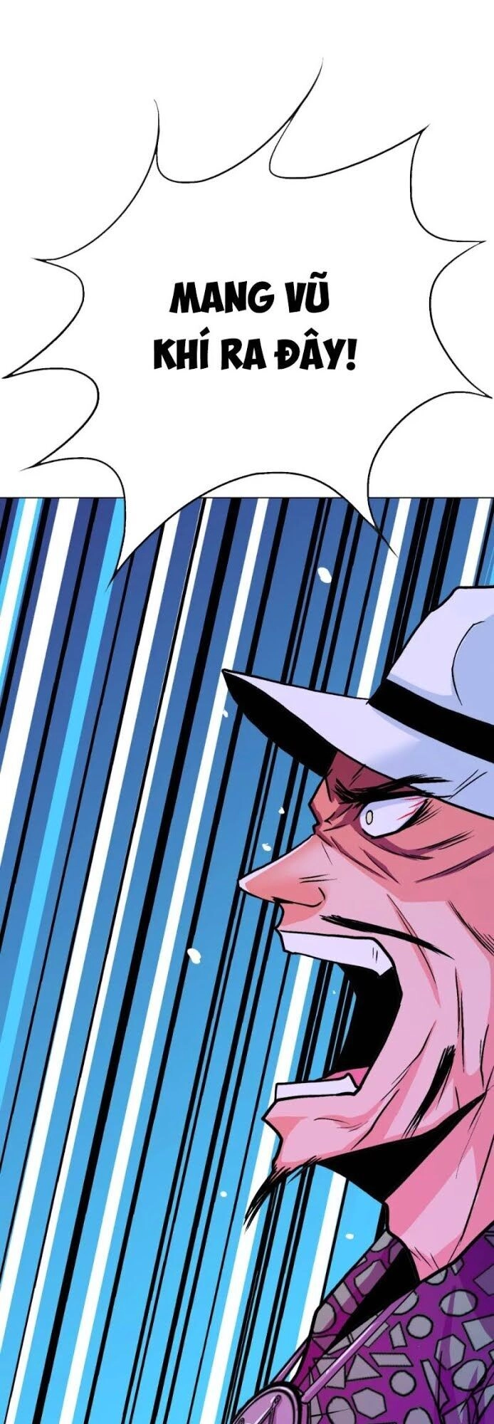 Hệ Thống Tiên Tôn Tại Đô Thị Chapter 94 - 13