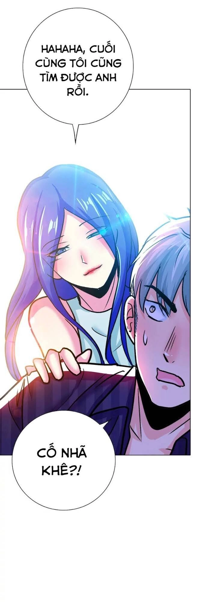 Hệ Thống Tiên Tôn Tại Đô Thị Chapter 95 - 12