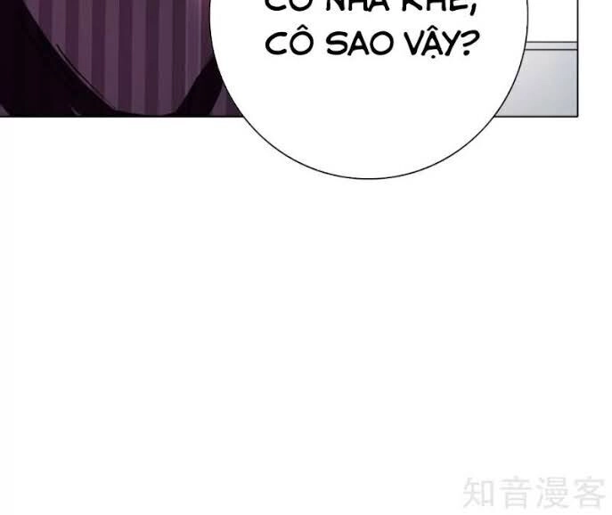 Hệ Thống Tiên Tôn Tại Đô Thị Chapter 95 - 44